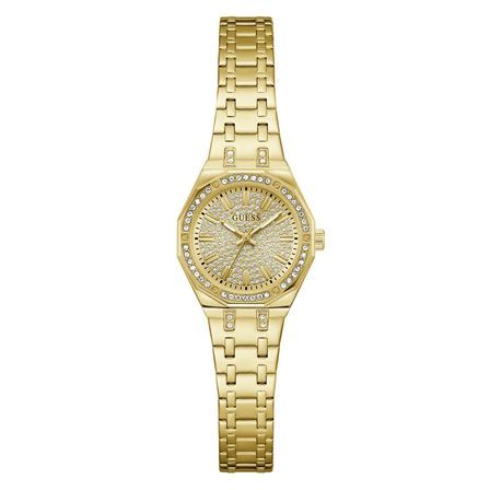 Guess Gw0931l2