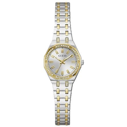 Guess Gw0931l3
