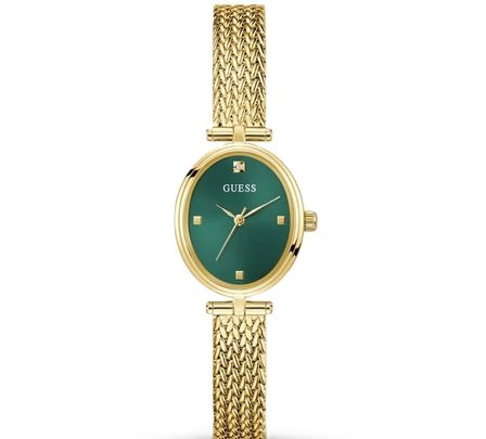 Guess Gw0935l2