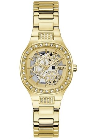 Guess Gw0941l2