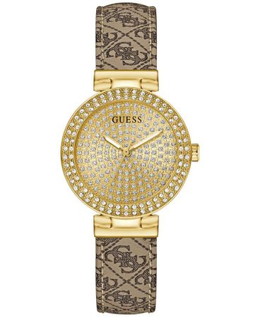 Guess Gw0943l2