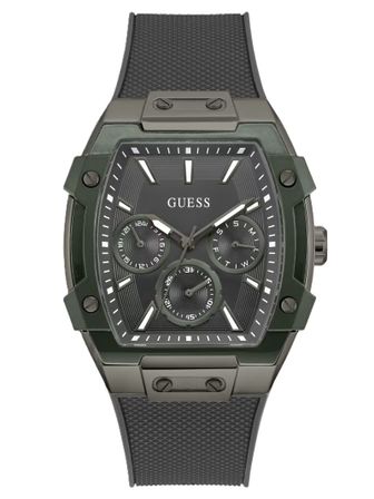 Guess Gw0956g3