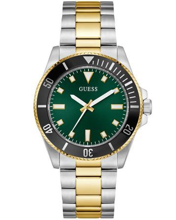 Guess Gw0968g4
