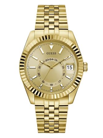 Guess Gw0977g2