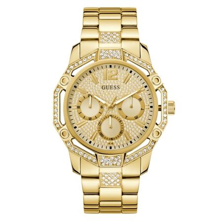 Guess Gw0990g2