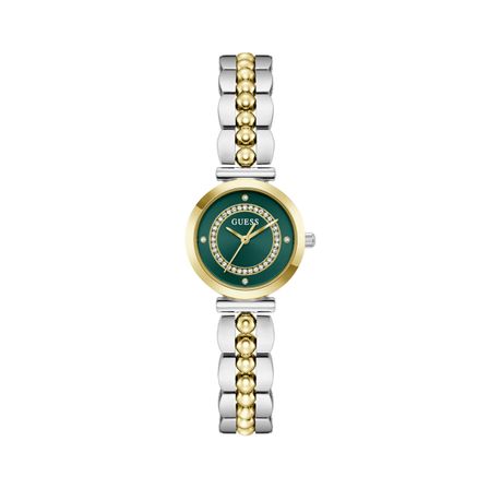 Guess Gw0994l3