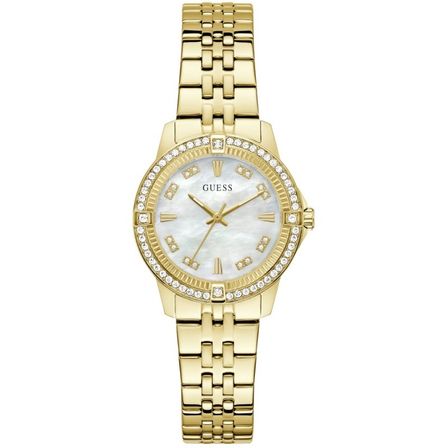 Guess Gw1027l2