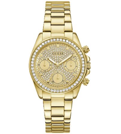 Guess Gw1037l2