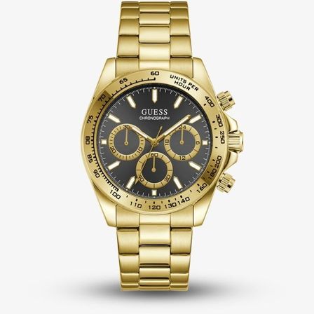 Guess Gw1058g2