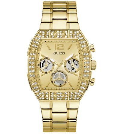 Guess Gw1068g2