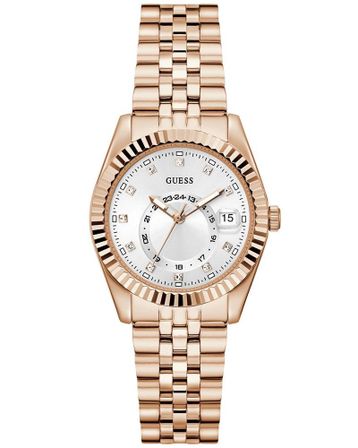 Guess Jada GW0936L4