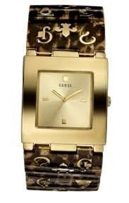 Guess Logo A Gogo W12502L1