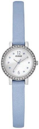 Guess Mia W0735L2