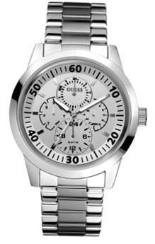 Guess Newport W11562G4