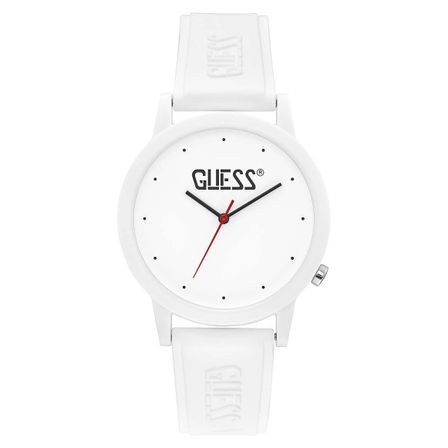 Guess Originals V1040M1