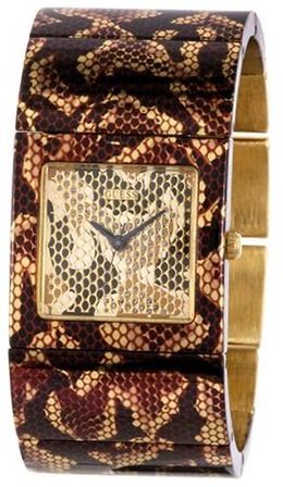 Guess Python W13089l1