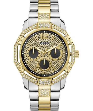 Guess Regal GW0990G4