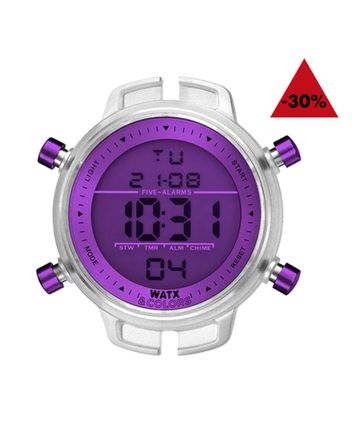 Guess Rwa1712