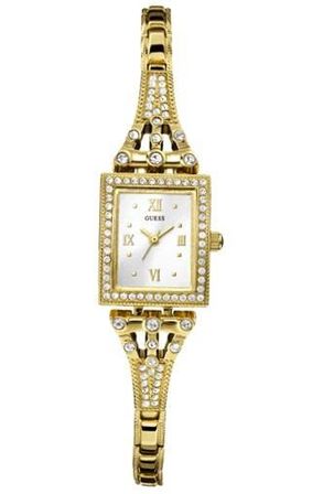 Guess Scarlett 25mm Wr : 30mt W0430L2