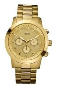 Guess Spectrum W14043L1