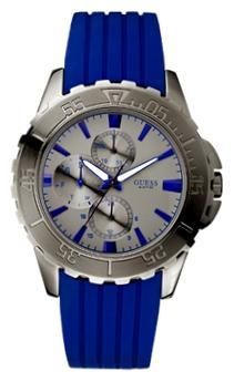 Guess Sub W95102G1