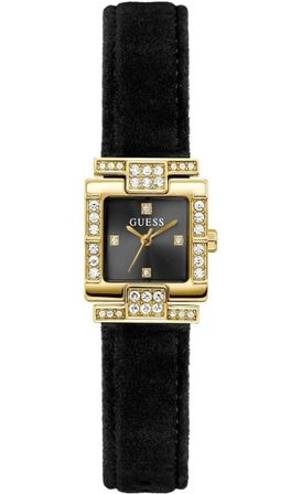 Guess Taylor GW0923L2