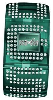 Guess Trend W18534L3