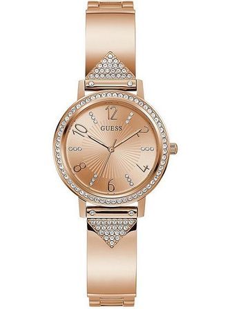 Guess Triluxe GW0474L3