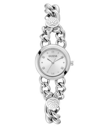 Guess Vienna GW0758L1