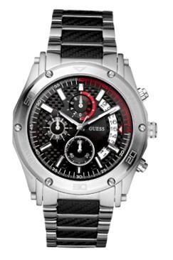 Guess Vortex W22519G1