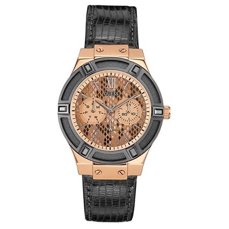 Guess W0289l4