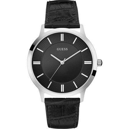 Guess W0664g1