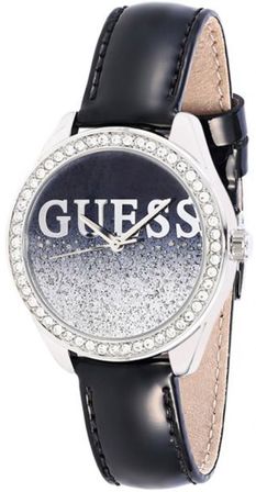 Guess W0823l2