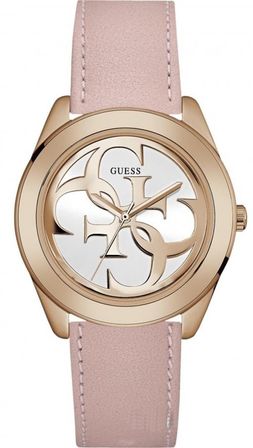 Guess W0895l6