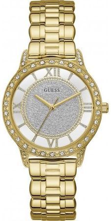 Guess W1013l2