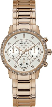 Guess W1022l3