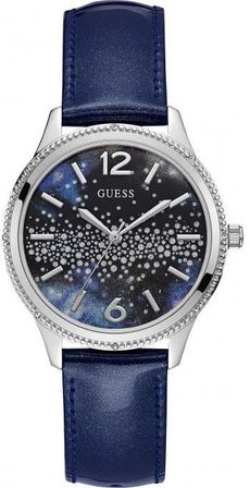 Guess W1028l1