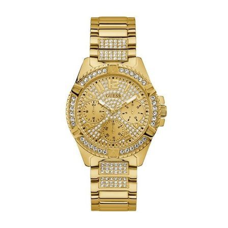 Guess W1156l2