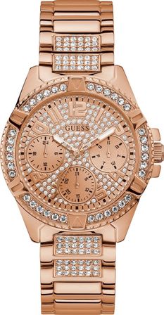 Guess W1156l3
