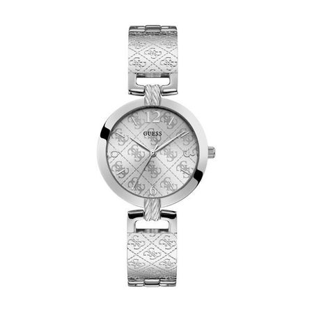 Guess W1228l1