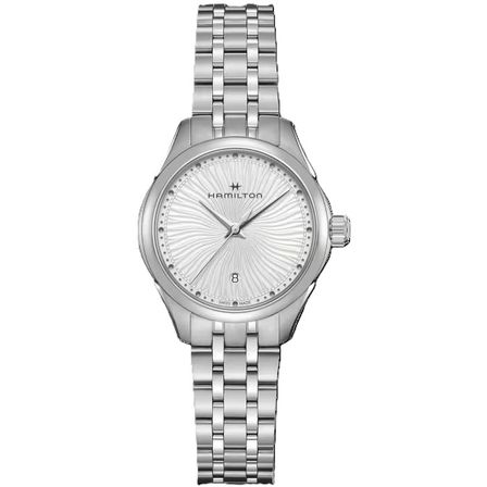 Hamilton Jazzmaster Lady H32231110