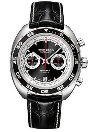 Hamilton Pan Europa H35756735_