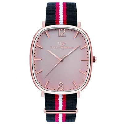 Harry Williams Hw-2261l_02