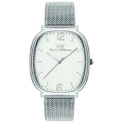 Harry Williams Hw-2261m_01m