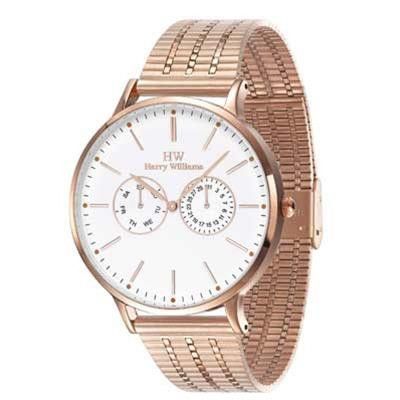 Harry Williams Hw-2402j_06m