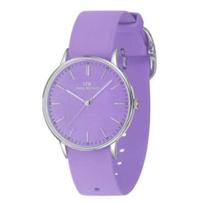 Harry Williams Hw-2417l_04