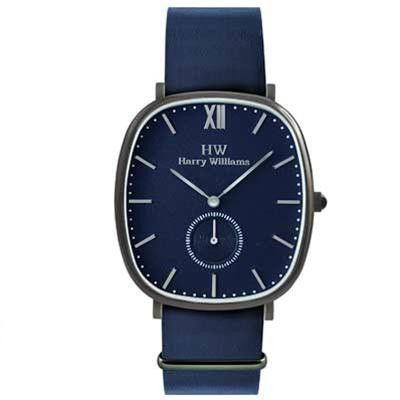 Harry Williams Hw-2435m_06