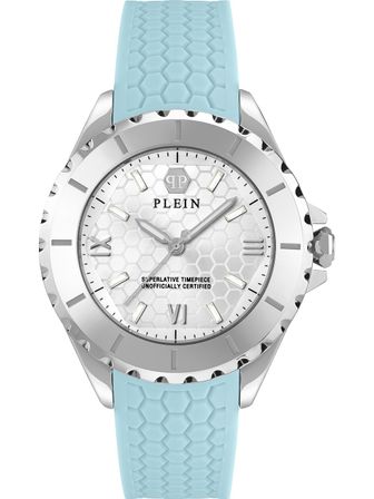 Hilipp Plein Rock Couture PWPOA0124