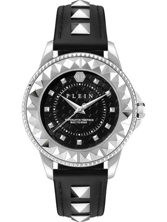 Hilipp Plein Rock Couture PWPQA0124