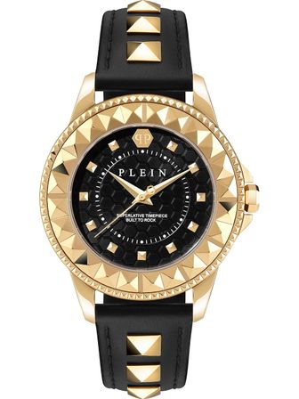 Hilipp Plein Rock Couture PWPQA0224